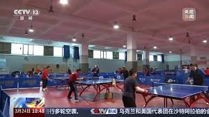 必一运动bsport体育 室外健身器材和运动场地之间有哪些必备关系？
